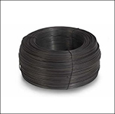 Baling Wire for Balers