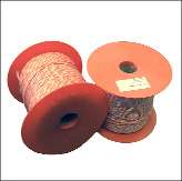 Twine for Balers
